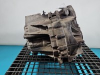 Skrzynia biegów Ford Mondeo Mk4 2.0 tdci