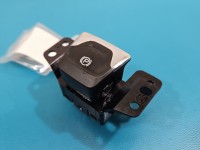 Przełącznik hamulca ręcznego Jeep Cherokee KL P68141759AA