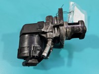 Zawór egr bmw F30 7810871 2.0d (N47D20C) Diesel, Producent części: BMW, 5PIN