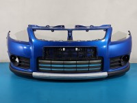 Zderzak przód Suzuki Sx4 I 06- ZCG