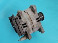 TEST Alternator Skoda Octavia I 028903028E 1.9 tdi