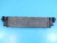 Intercooler Volvo S90 16- 31410892 2.0 T5