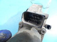Nastawnik reduktora Bmw X3 e83 0130008507, 137744-10 2.0d