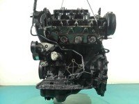 Silnik JAGUAR XF I X250 306DT 3.0 TD V6 FILM