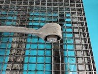 Wahacz przód lewy Tesla Model S przedni