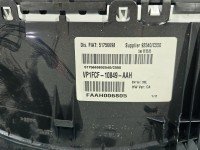 Licznik Fiat Stilo 51756698 1,8.0 16V EUROPA