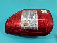 Lampa tył lewa Opel Zafira A HB