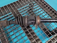 Półoś przód prawa Toyota Avensis II T25 2.0 D4D manual