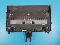 Wyświetlacz AUDI A6 C7 91791B-104 monitor