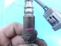 Sonda lambda 3 III BM 13-18 8540 02T08 2.0 16v