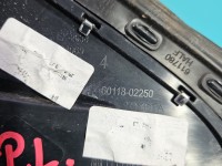 Osłona ZAŚLEPKA PLASTIK Toyota Corolla E21 19- 60118-02250