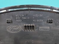 Licznik Ford Focus C-Max I MK1 4M5T-10849-JM 1.6 16V (HXDA) EUROPA