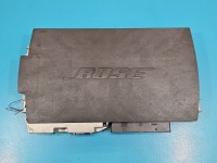 Wzmacniacz AUDI A8 D4 4H 4G1035223A