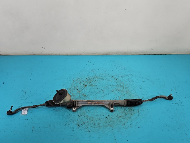 Przekładnia kierownicza maglownica Renault Megane II A0005184