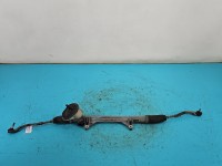 Przekładnia kierownicza maglownica Renault Megane II A0005184