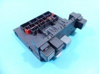 Sterownik moduł Vw Caddy III 2K 3C8937049E