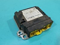 Sterownik poduszek airbag Mercedes Vito W447 14- A4479001000, 0285011109