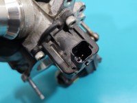 Turbosprężarka Dacia Sandero III 20- 16319700063 1.0 Tce 91KM