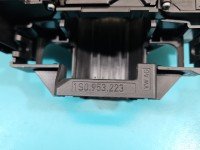 Przełącznik zespolony Skoda Citigo 11-19 1S0953503AE