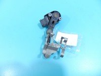 Czujnik poziomowania xenon MERCEDES GLC coupe X253 15- A0009053704