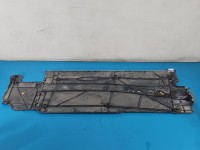 Osłona ZAŚLEPKA PLASTIK Skoda Kamiq 2Q0825201A