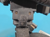 Komputer Sterownik silnika 0281017021, 8510841 BMW X6 E71 3.0d