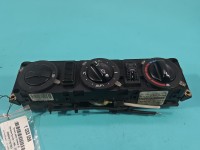 Konsola panel nawiewu Mercedes Sprinter I 903 A0008306485