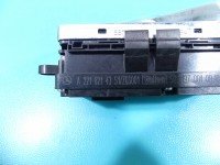 Przełącznik szyb Mercedes W221 A2218214351 EU