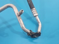 Przewód klimatyzacji rurka Renault Clio III