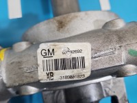 Pompa wspomagania Opel Meriva A 26095564, 26087677 1.7 dti (Y17DT)