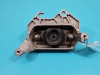 Łapa skrzyni biegów Dacia Sandero III 20- 112535643R 1.0 SCe