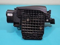 Obudowa filtra powietrza infiniti Q50 I 13-17 A2740900701, A2740940011 2.0 T