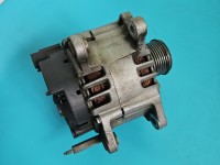 TEST Alternator Vw Passat B7 2.0 tdi CFFB 03L903023B