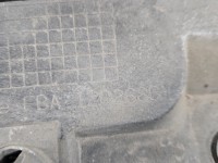 WZMOCNIENIE CZOŁOWE Pas przedni Renault Captur I 625003860R