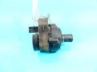 Pompka obiegu wody pompa Vw Crafter 06- 2.5 tdi A2118350364, 0392023000