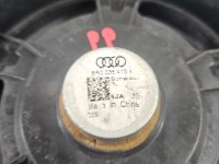 Głośniki komplet AUDI A4 B8 8T8035382, 8R0035411, 8R0035415A