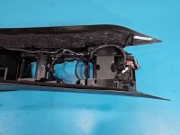 Podłokietnik TUNEL Opel Insignia B EUROPA