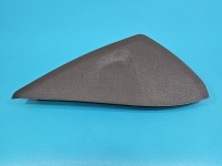 Osłona ZAŚLEPKA PLASTIK BMW iX1U11 9461468