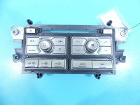 Panel nawiewu JAGUAR XF I 07-15 8X23-18C858-AF