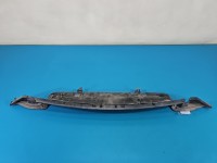 Podszybie Opel Grandland EUROPA 9810110480