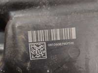 Zbiornik paliwa bak BMW G20 2.0 T (B48b20a)