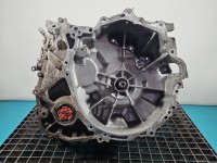 Skrzynia biegów automat Toyota Rav4 V 30900-42010, 21E7V04518 2.5 hybryda