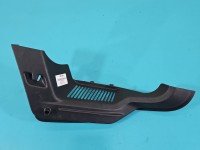 Seat Ibiza V KJ 6F 6F0867761A Osłona