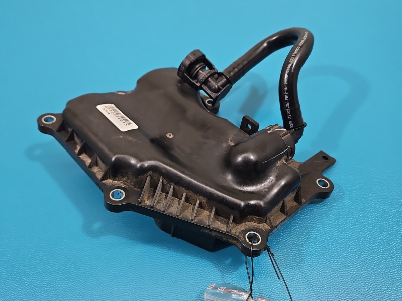 Obudowa Ford Edge II