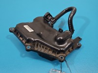 Obudowa Ford Edge II