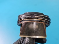 Tłok Opel Astra V K 1.4 T (B14XFL) 125KM