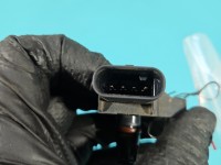 Mapsensor Czujnik ciśnienia powietrza Ford Focus Mk4 0261230496