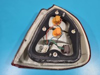 Lampa tył lewa Mitsubishi Mitsubishi Carisma HB