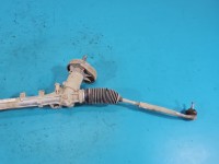Przekładnia kierownicza maglownica Dacia Sandero III 20- 1.0 SCe 490017750R