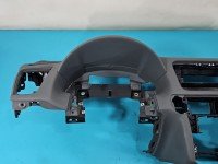 Deska rozdzielcza airbag pasażera kokpit AUDI Q5 8R 08-